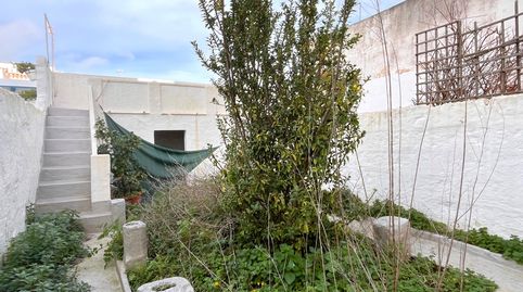 Photo 4 of Houses for sale in Centre Històric, Maó - Mahón