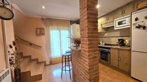 Photo 4 of Single-family semi-detached for sale in Ramon y Cajal, Almonacid de Zorita, Guadalajara