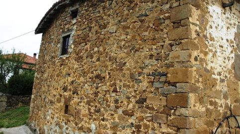 Foto 4 de Casa o xalet en venda a Barrio Rehoyos, 23, Soba, Cantabria