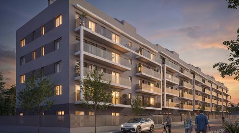 Foto 3 de Piso en venta en Calle Martorell Esquina Calle Torrentet, Abrera, Barcelona