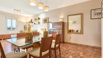 Dining room of Flat for sale in Rota  with Terrace, Swimming Pool and Balcony