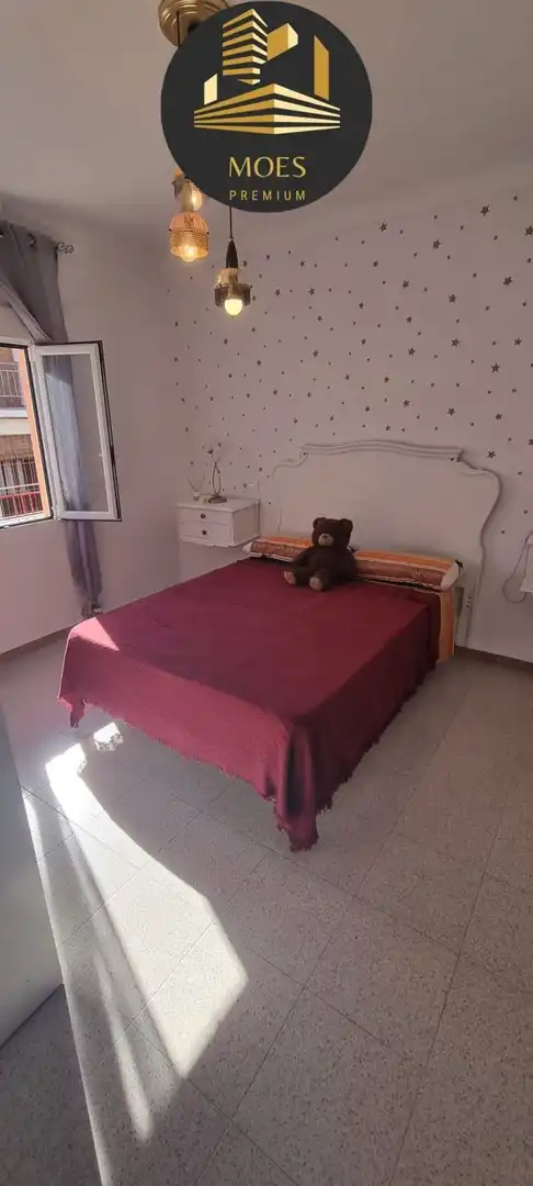 Casa con terraza en venta en Castillo de Locubín, imagen 13