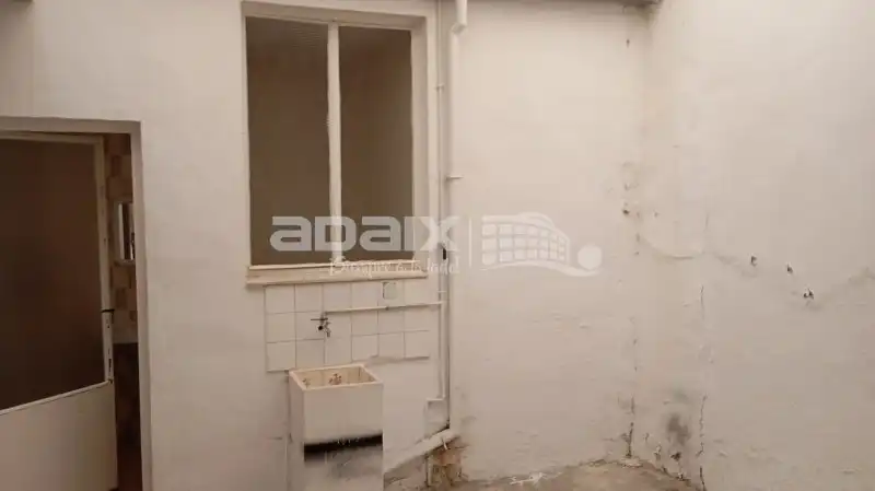 Commercial properties for rent in Centro