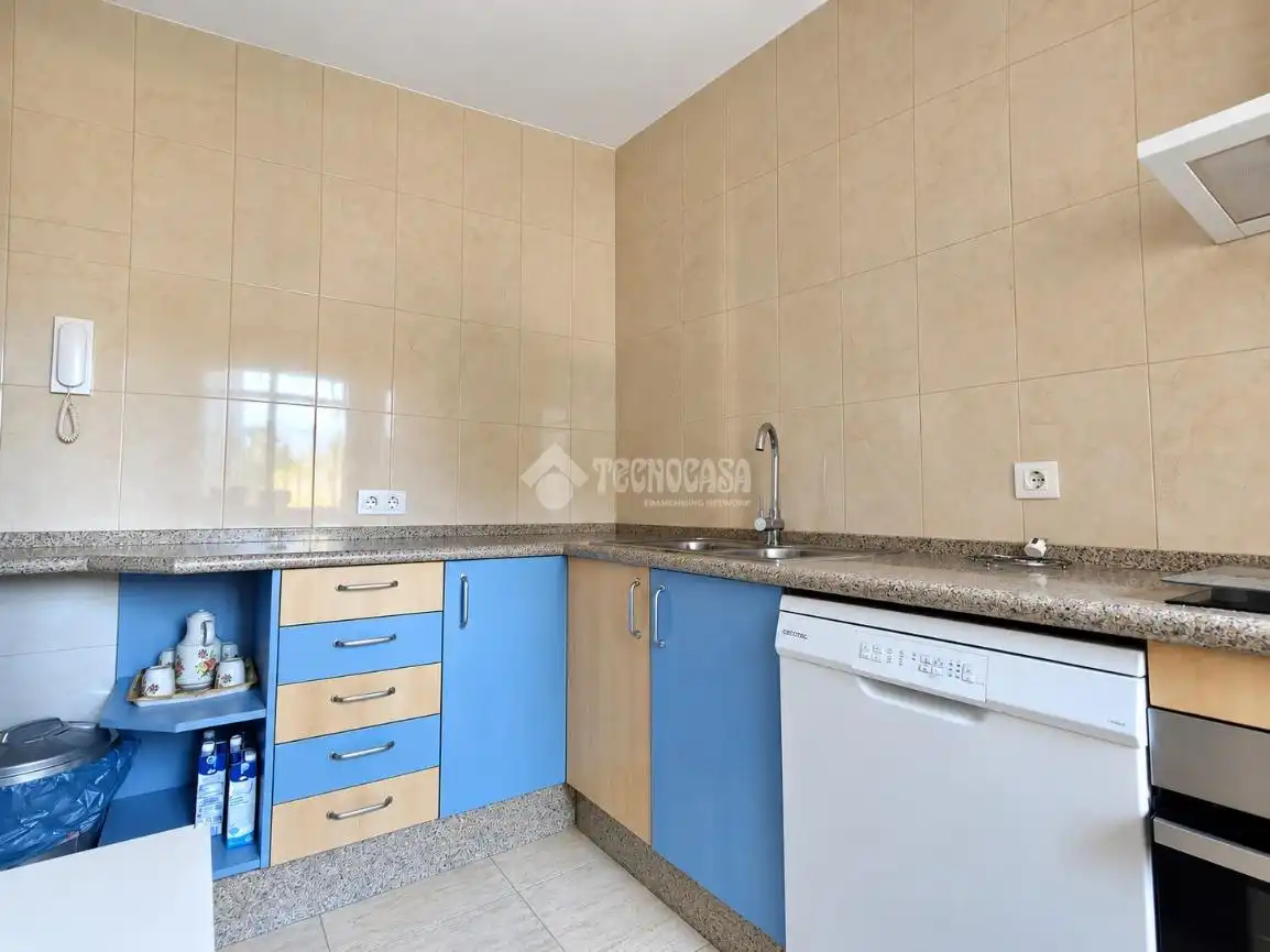 Flat for sale in La Plata, imagen 6