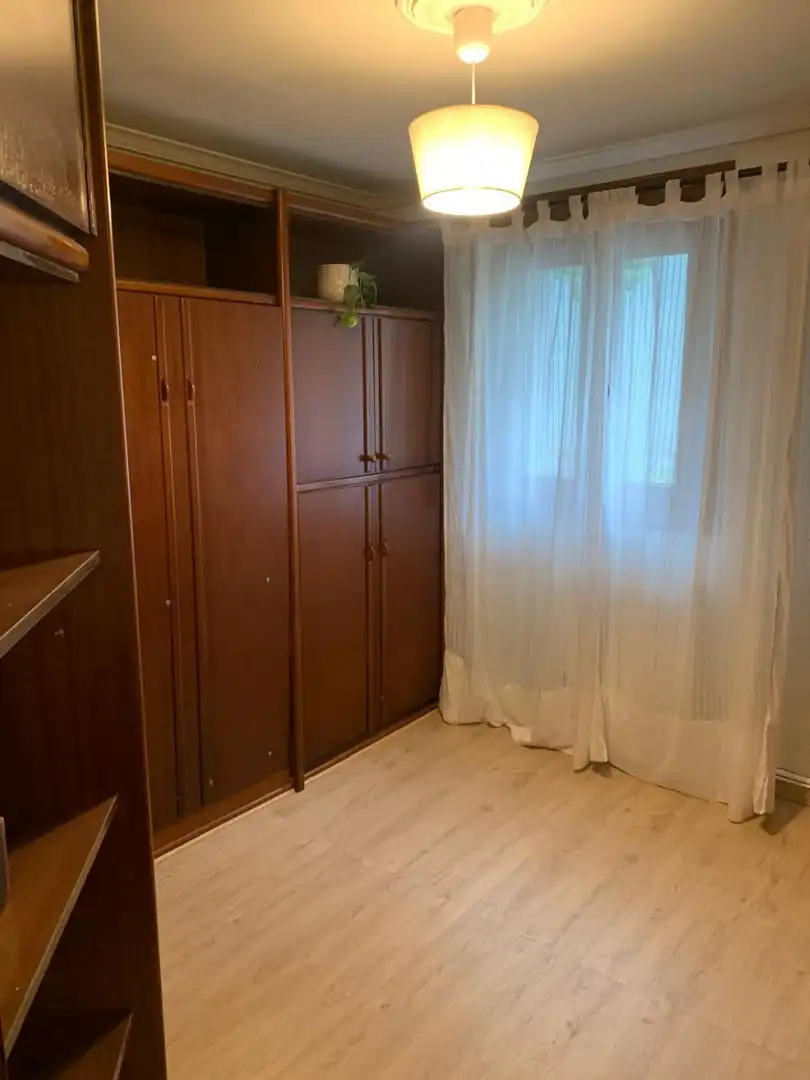Wohnung zum Verkauf in Elgeta, imagen 6