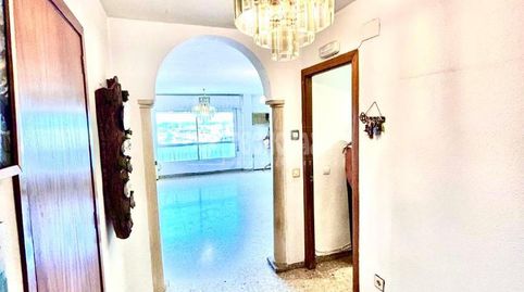 Foto 4 de Piso en venta en Sagunto - Edisol, Córdoba Capital