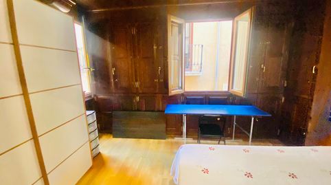 Photo 5 of Duplexes for rent in Calle San Sebastián, Centro - Sagrario, Granada Capital
