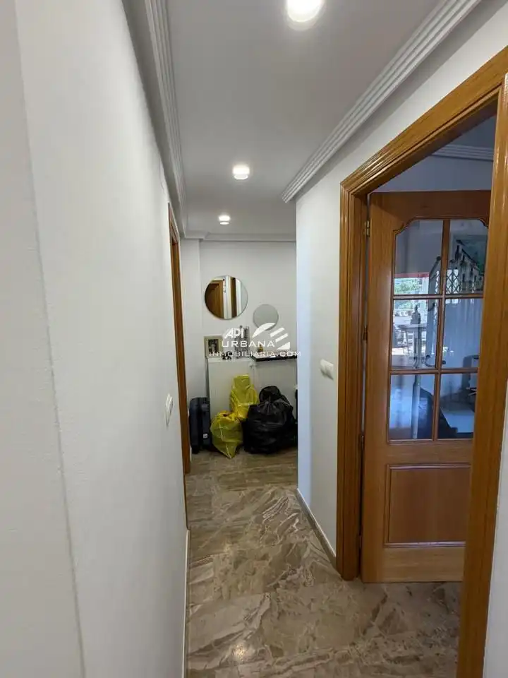 Ático con ascensor en venta en Avenida de Joan Margarit, imagen 16