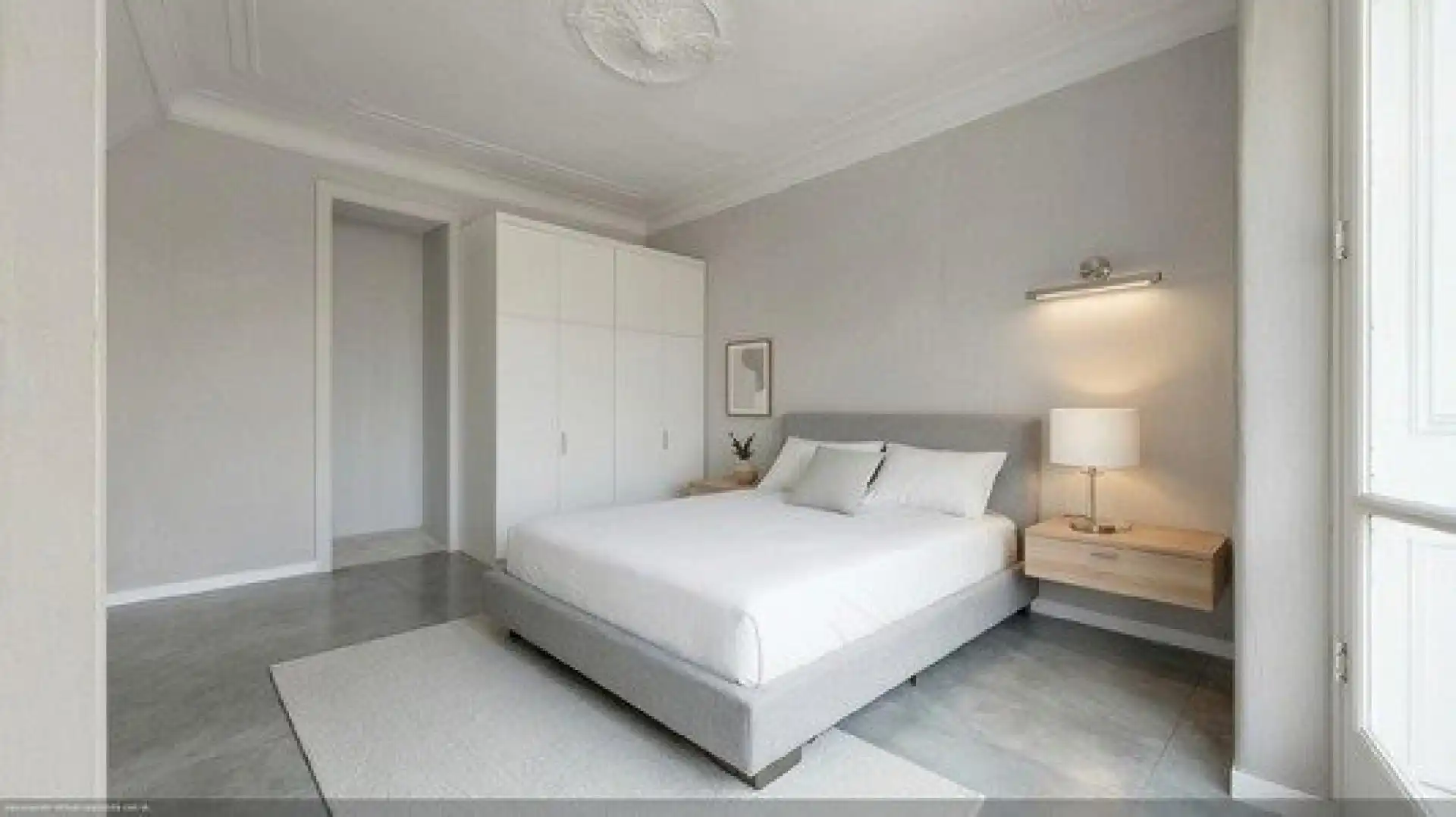 Appartement avec terrasse à vendre à Eixample, imagen 16
