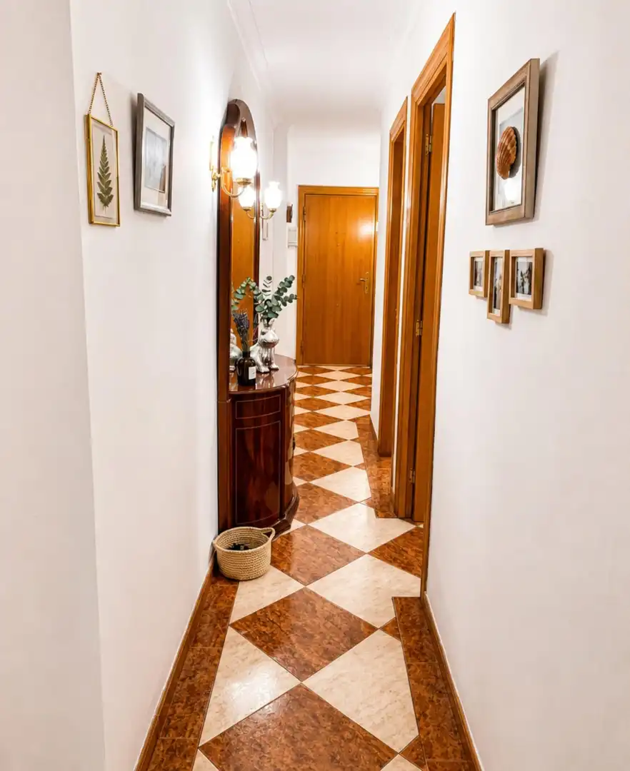 Flat with lift for sale in Calle ALCAZAR EL, imagen 4