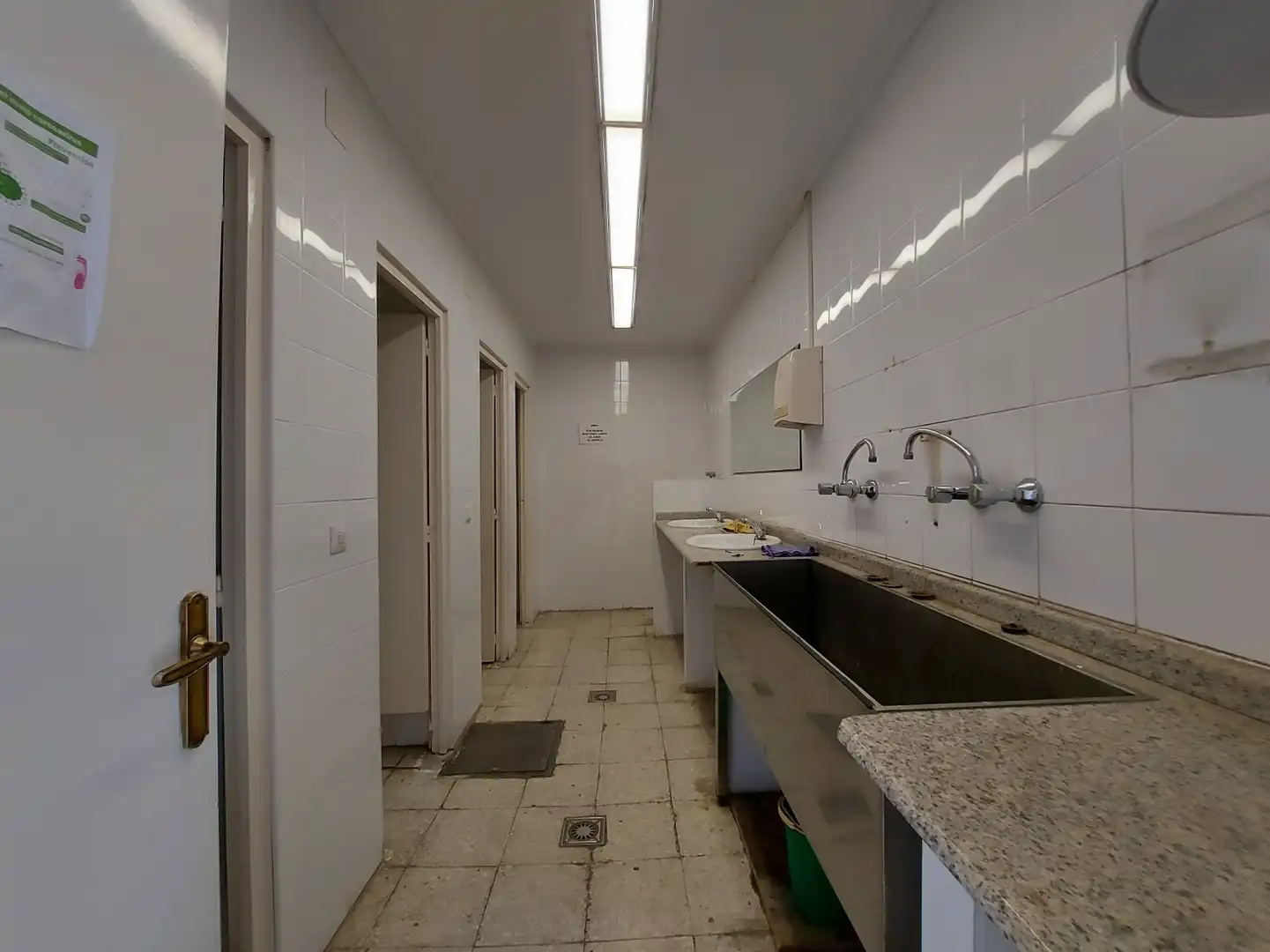 Nave industrielle à louer à Logroño - Mendavia, imagen 12