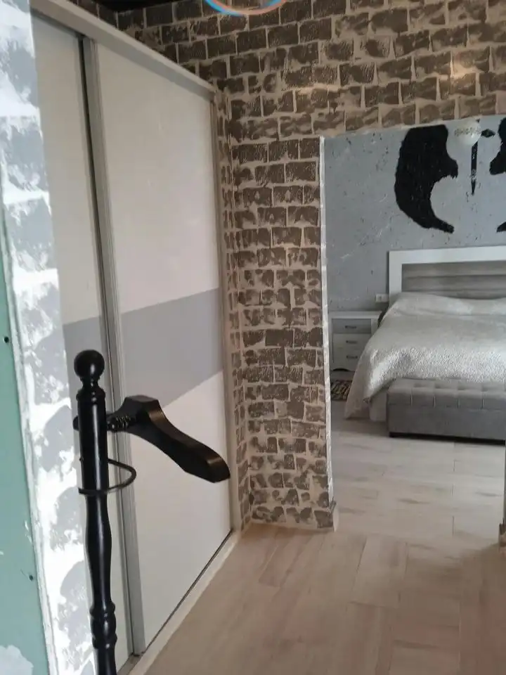 Casa en venda a Calle Estepa, imagen 19