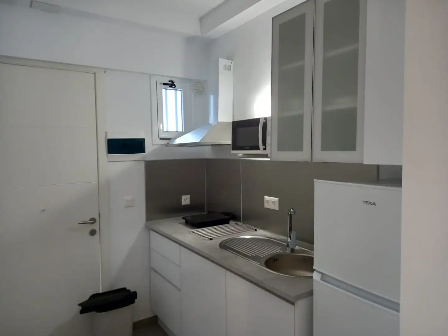 Studio à vendre à San Felipe - San Marcos - Las Cañas, imagen 6