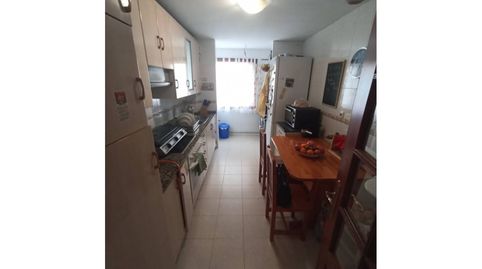 Foto 5 von Wohnung zum Verkauf in Carral, A Coruña