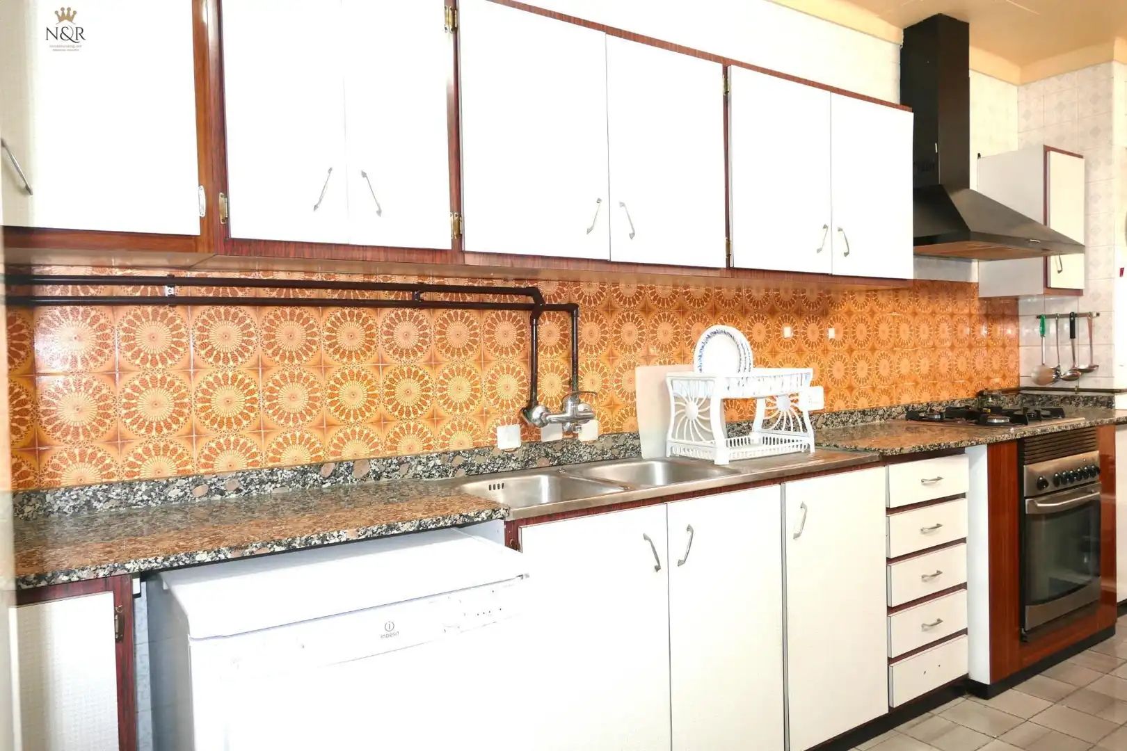Buildings for sale in Es Vivero