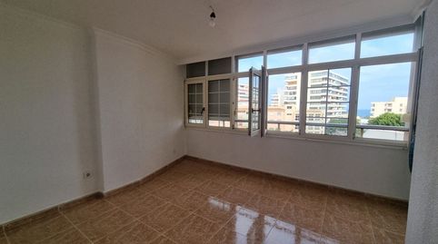 Foto 2 von Wohnungen zum Verkauf in Isabel Manoja, 3, Manantiales - Estación de Autobuses, Torremolinos