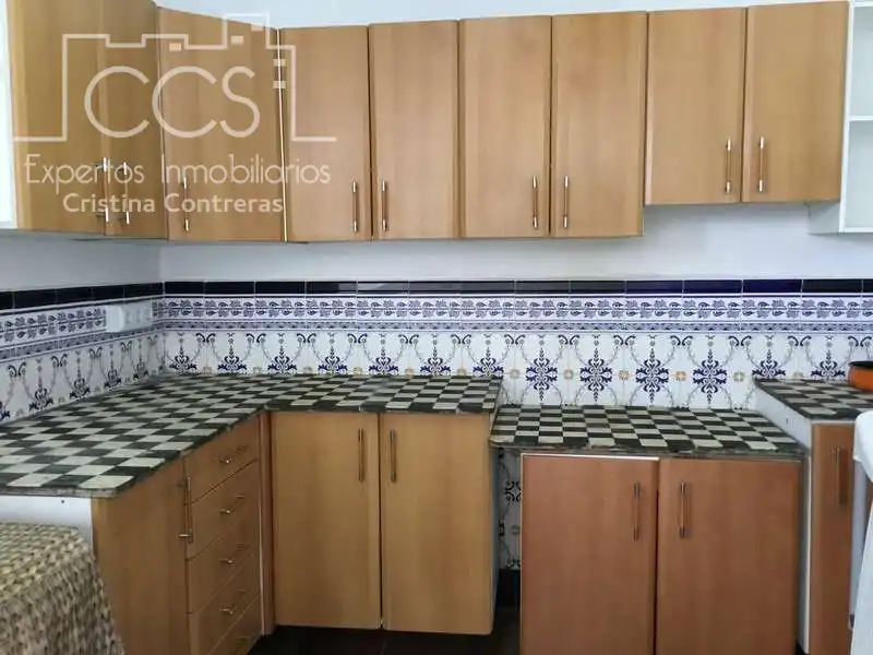 Maison à vendre à El Rocío, imagen 22