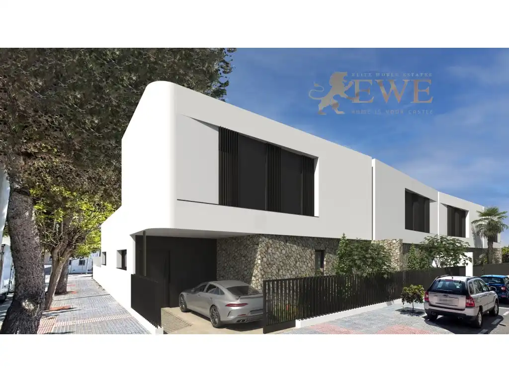 House for sale in Calle Rodeo, imagen 23