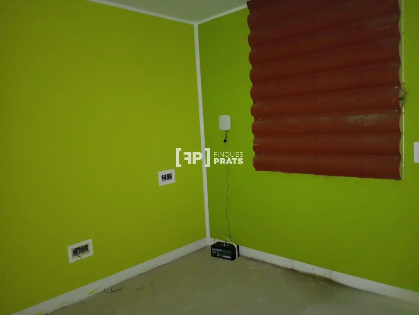Casa en venda a RIU FLAMISELL, imagen 7