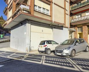 Parking of Premises for sale in Arrasate / Mondragón