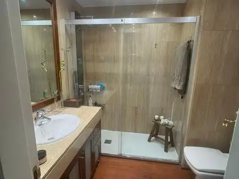 Ático con piscina en venta en cerro del espino 4, imagen 10
