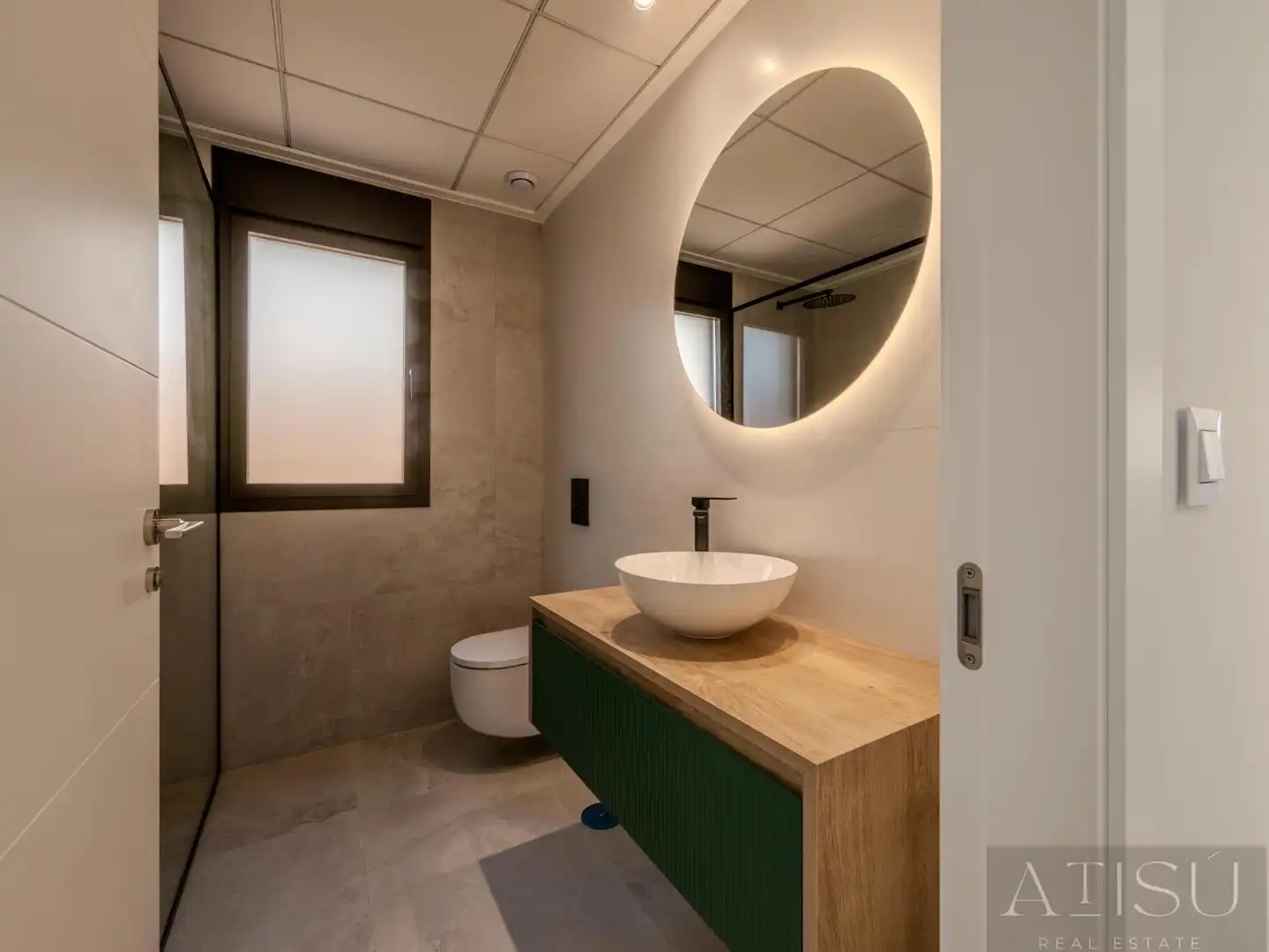 Chalet con piscina en venta en Algorfa, imagen 12