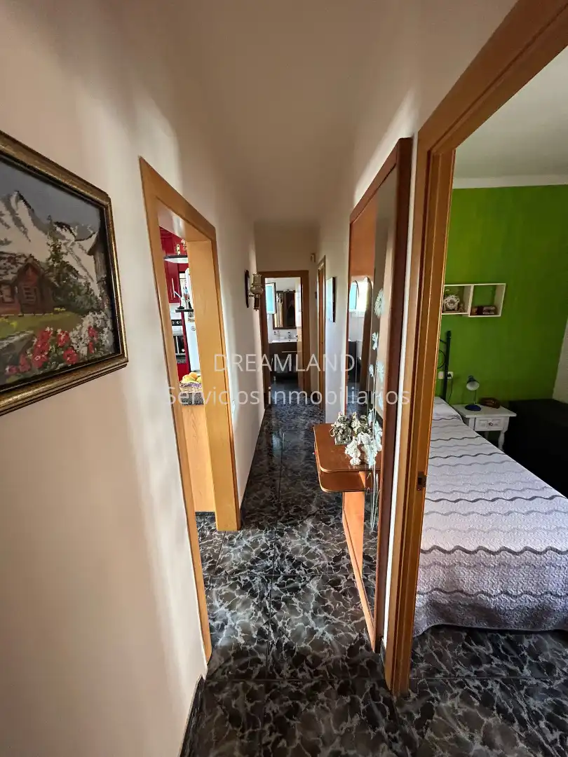 Haus oder Chalet zum Verkauf in Piera mit Terrasse und Schwimmbad