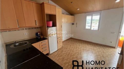 Foto 2 de Piso en venta en Calle Franc Comtat, La Maurina, Terrassa