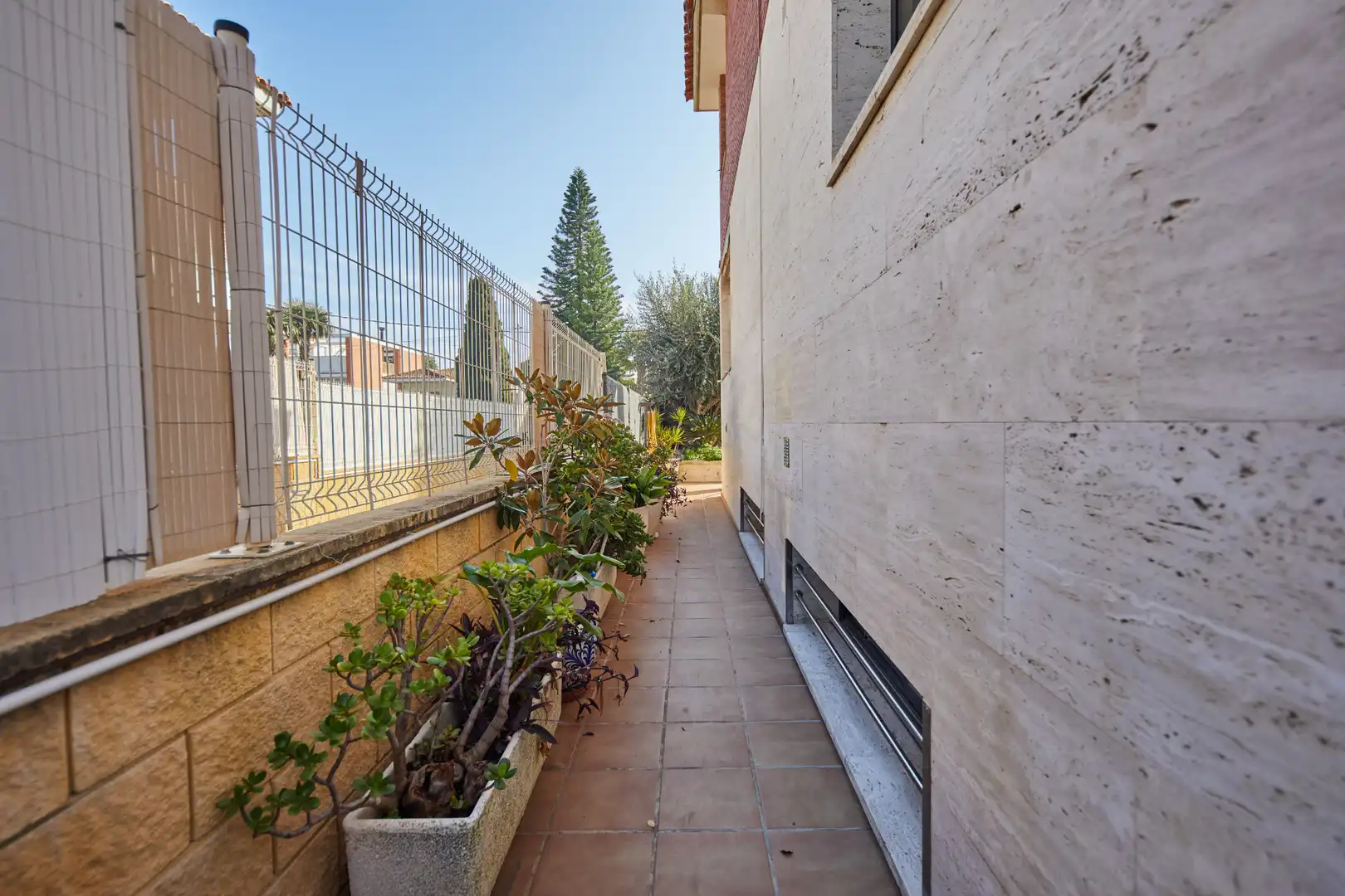 Houses for sale in el Carrer de Nicaragua, Segur de Calafell