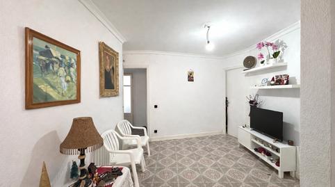 Foto 4 de Àtic en venda a Carrer de Pomar de Baix, Canyadó, Badalona