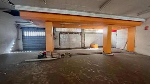 Photo 4 of Premises to rent in Calle Bernat Metge, El Colomer - La Bateria - La Coma, Girona