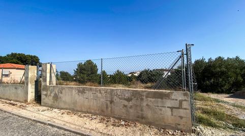 Photo 4 of Residential for sale in Calle Hermanos Quintero, Monte Real, Torrent