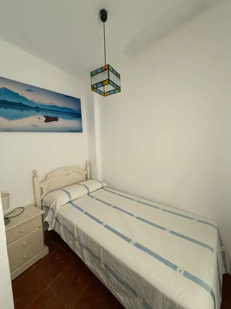 Apartament de lloguer a Tarifa ciudad, imagen 9