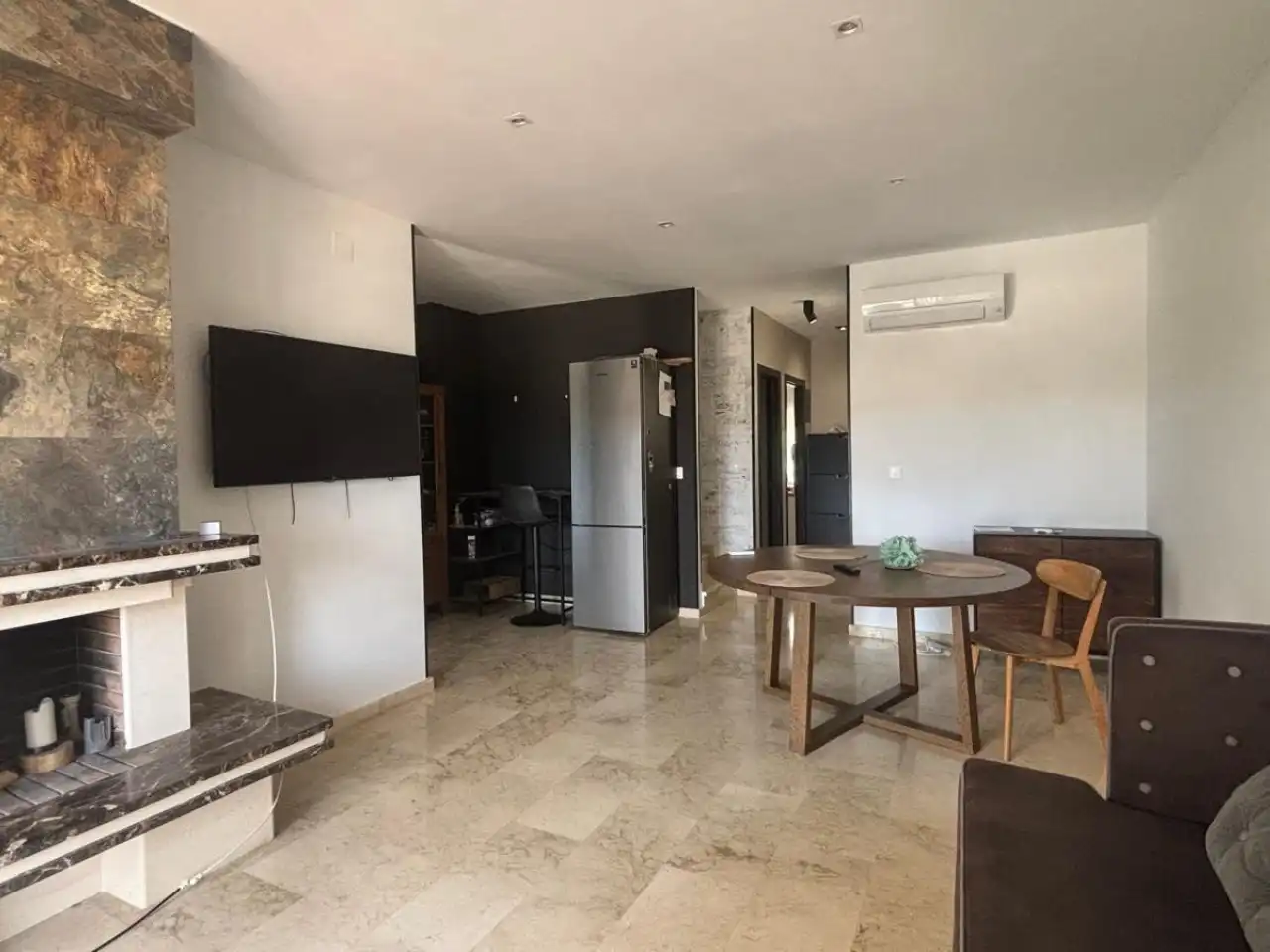 Penthouse mit Terrasse zum Verkauf in Orihuela Costa, imagen 8