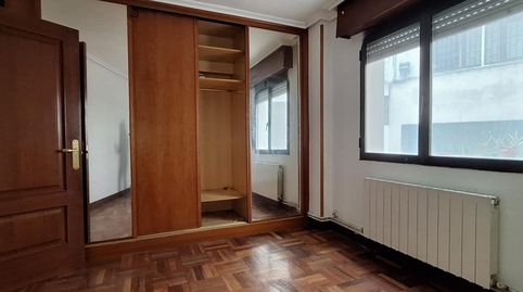 Foto 3 de Piso en venta en Centro - Ariz - Uribarri, Basauri