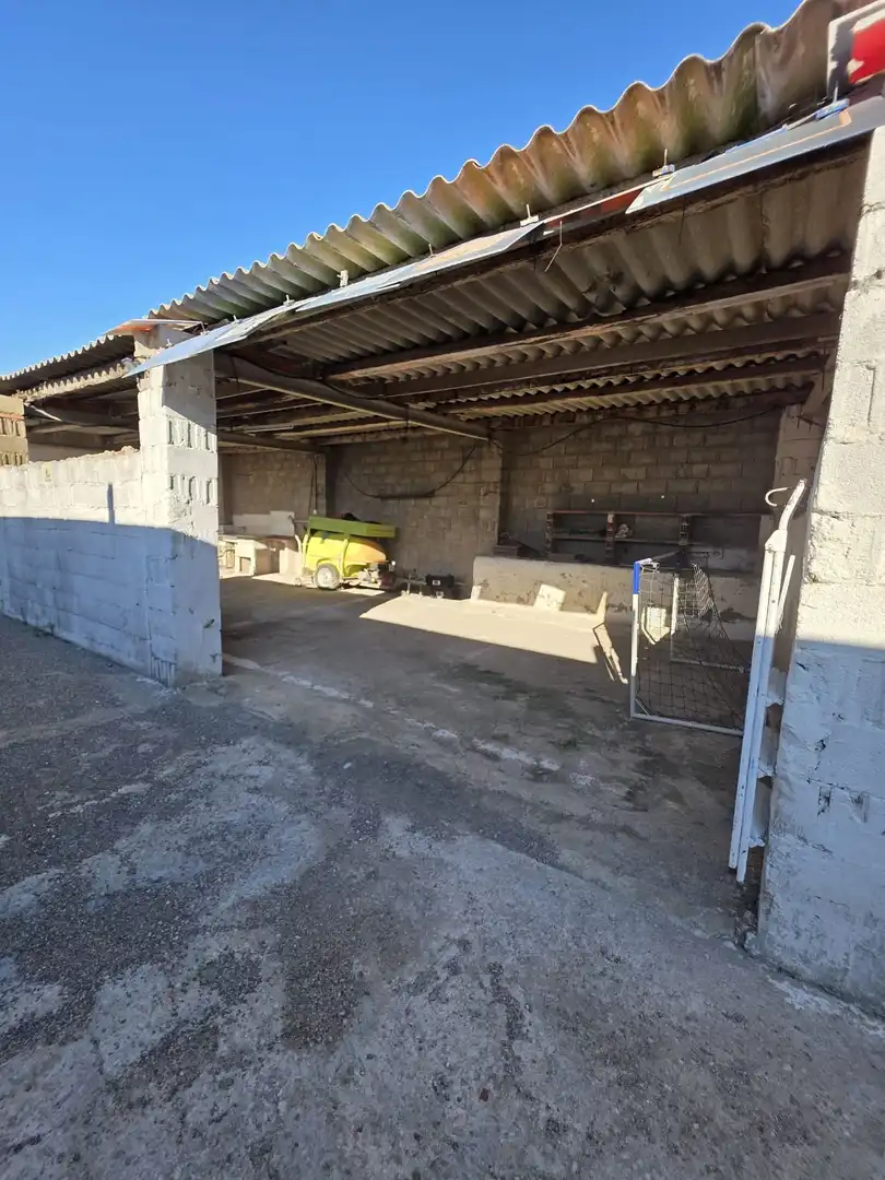 Terrain rustique à vendre à Sueca ciudad, imagen 5
