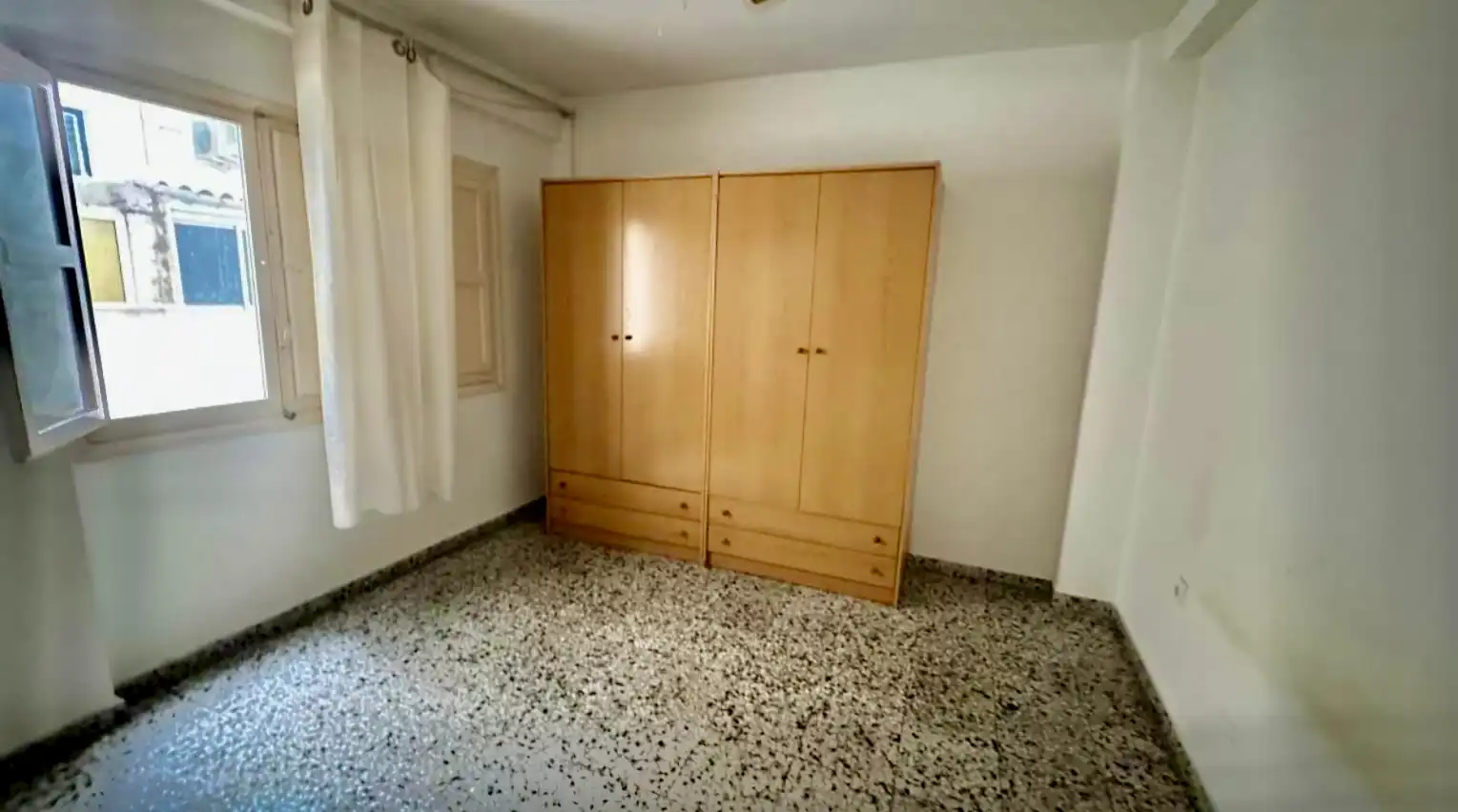 Flat with lift for sale in Avinguda de la Generalitat, imagen 8