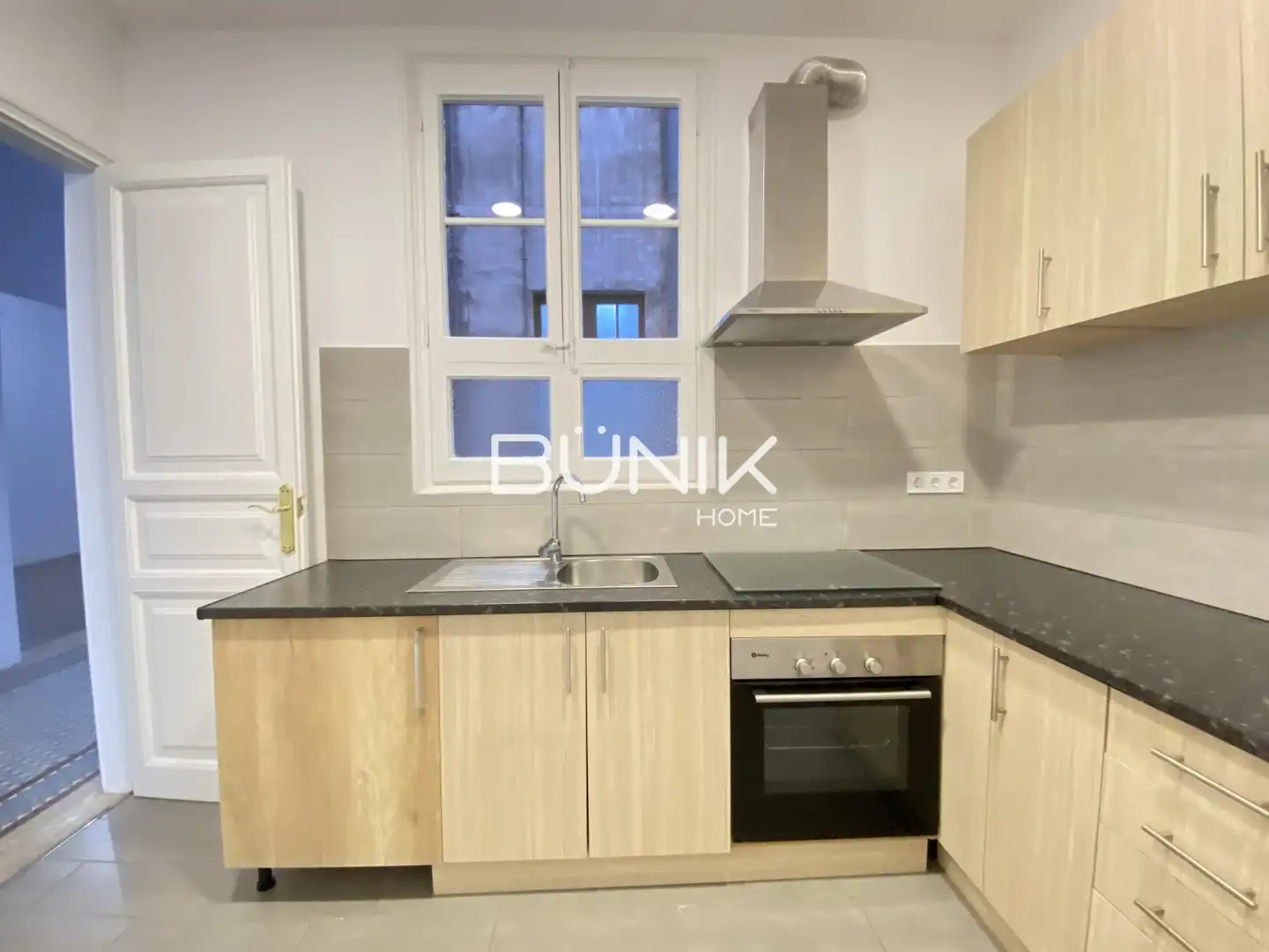 Apartamento con terraza en alquiler en Diagonal, imagen 19