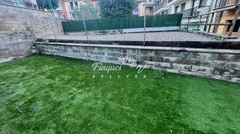 Foto 2 de Casa o chalet de alquiler en Vilaseca, Bagà, Barcelona