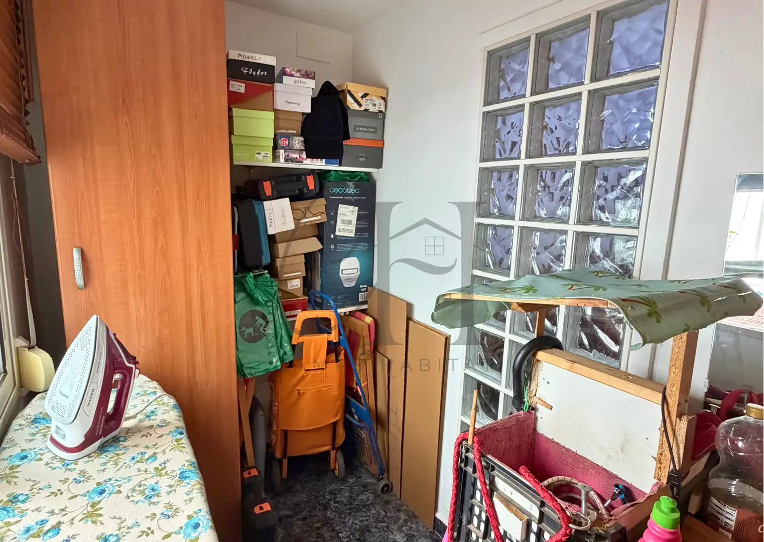 Pis amb ascensor en venda a Can Serra - Pubilla Cases, imagen 10