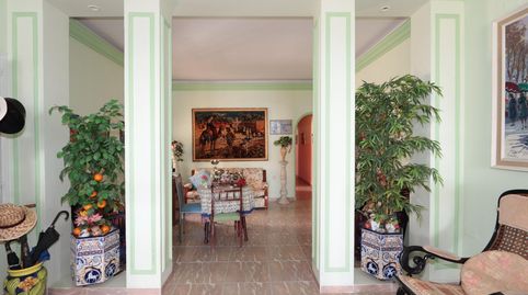 Photo 4 of Attic for sale in Casco Antiguo, Cartagena