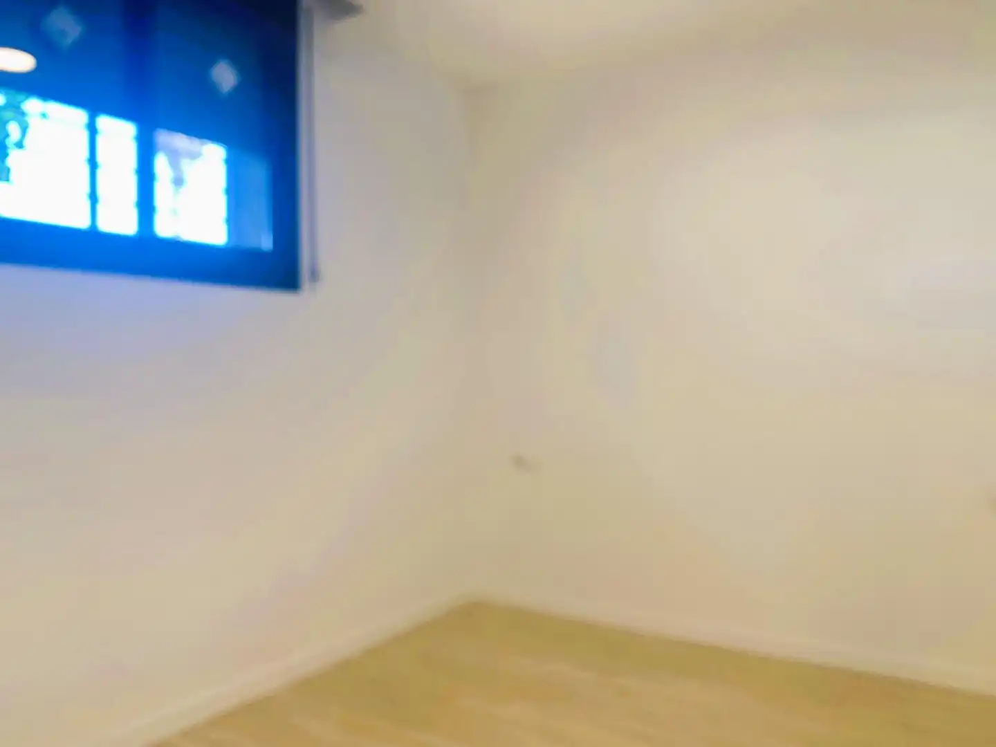 Planta baixa en venda en Vilanova i la Geltrú amb Aire condicionat i Parquet