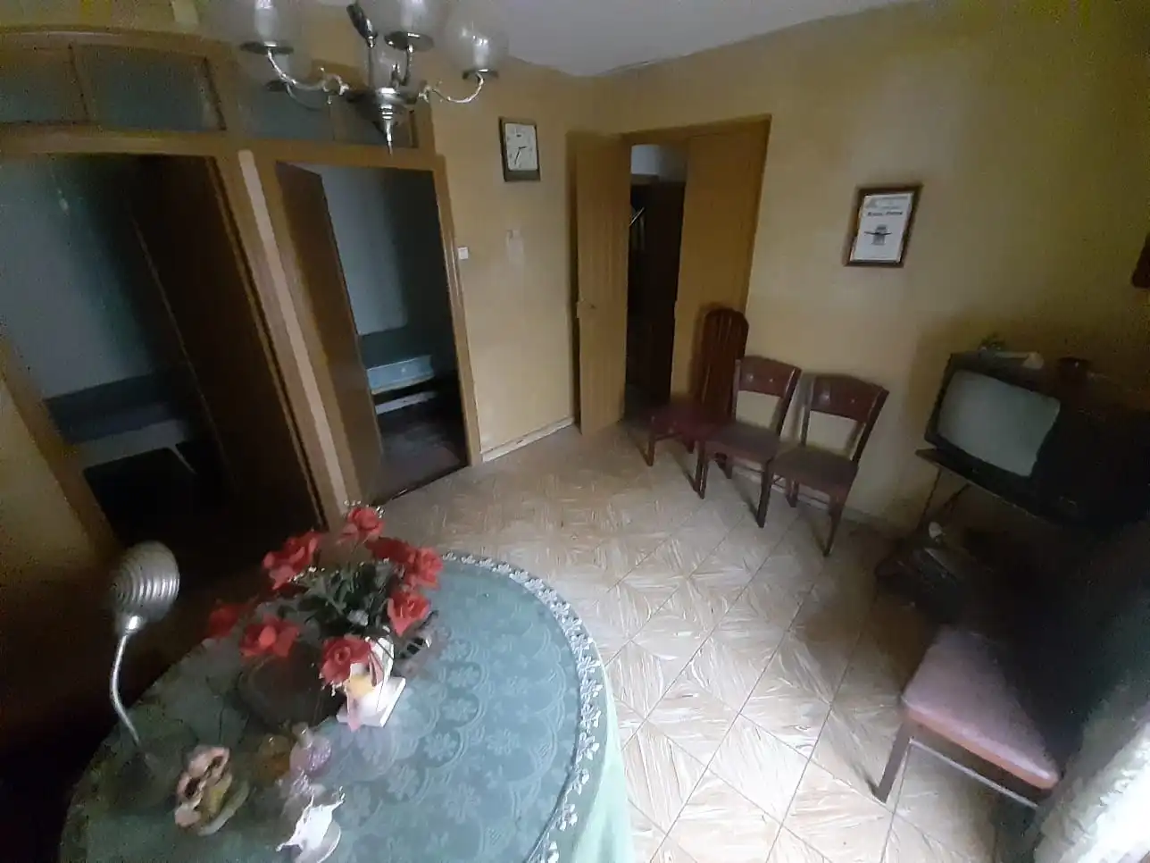 Casa o xalet en venda en Zamora Capital 
