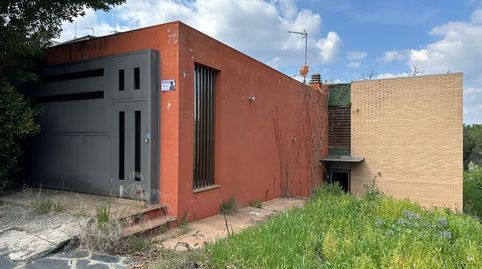 Foto 2 de Casa o xalet en venda a Tortora, Lliçà d'Amunt, Barcelona