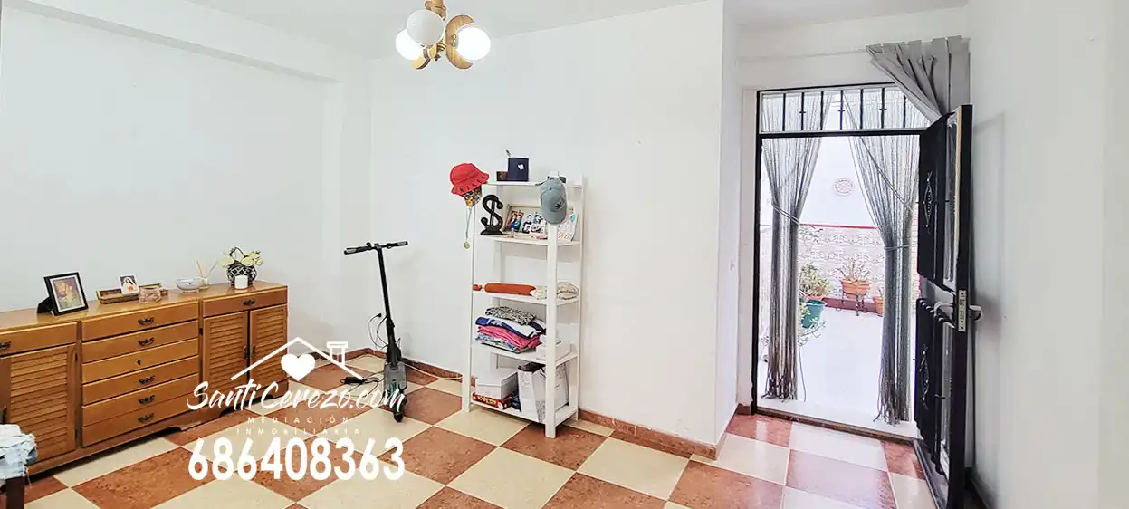 Casa en venda a Calle Jaime 7, imagen 6