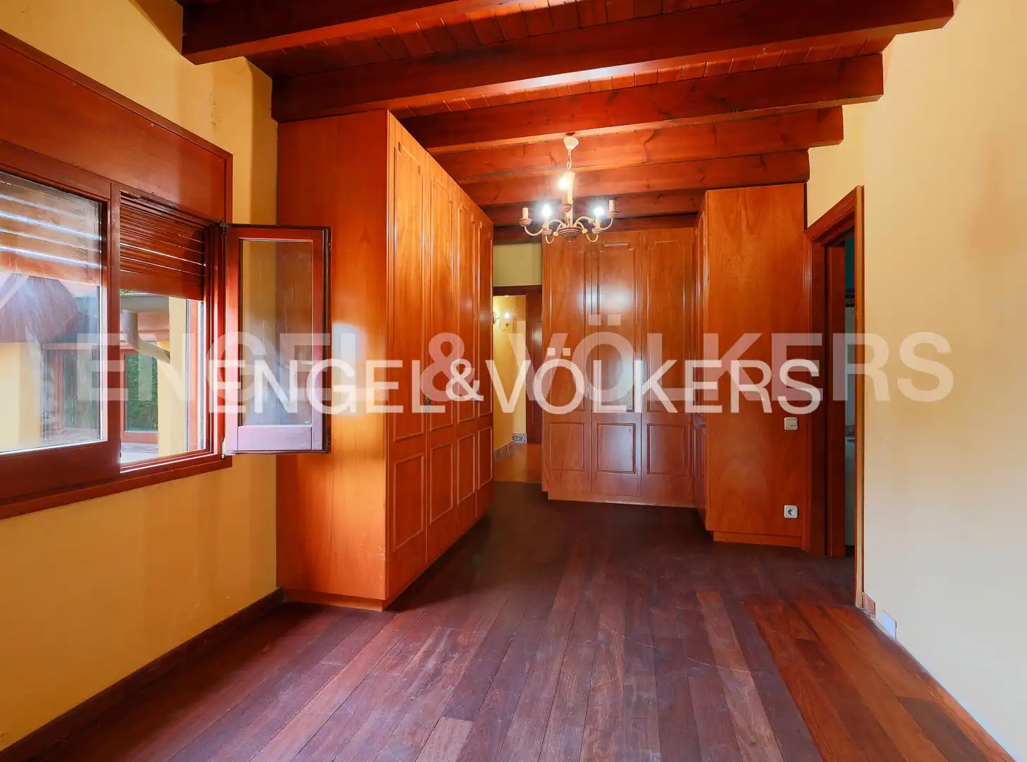 Casa o chalet en venta en Montcada i Reixac con Calefacción, Jardín privado y Terraza