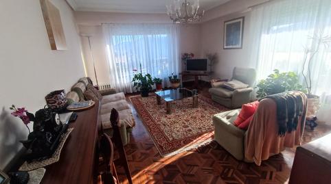 Foto 2 de Dúplex en venda a Biteri Plaza, 3, Arrasate / Mondragón, Gipuzkoa