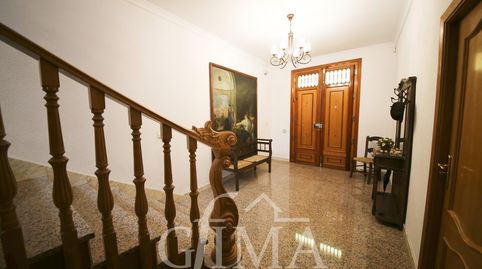 Foto 3 de Casa o xalet en venda a Tomelloso, Ciudad Real