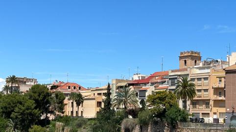 Foto 5 de Casa o xalet en venda a Carrer Carrer Doctor Caro, Pont Nou - Corazón de Jesús, Alicante