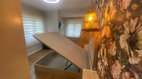 Photo 4 of Flat to rent in Barrio de Benicalap,  Valencia Capital